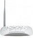 TP-LINK TL-WA701ND 