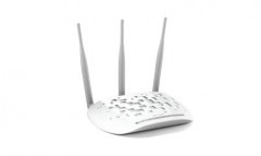 Безпроводная точка доступа к интернету TP-LINK TL-WA901ND