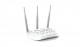 TP-LINK TL-WA901ND 