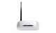 TP-LINK TL-WR741ND 