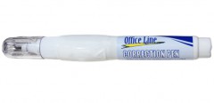  Office Line Corector-pix 7 ml