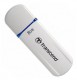 Transcend JetFlash 620 8GB (White) 