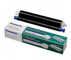 Плёнка для факса Panasonic KX-FA52A7 для FP207,218,FC228,253