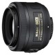 Nikon 35mm f/1.8G AF-S DX Nikkor 