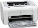 HP LaserJet Pro P1102 