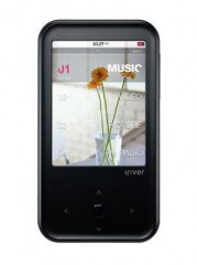 Плеер Iriver S100 4Gb