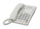 Panasonic KX-TS2363UAW 