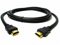 Кабель SVEN HDMI M to HDMI M