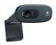 Logitech Retail C270 HD 720p 