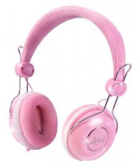 Наушники SVEN SVEN CD- Blonde, pink