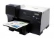 Epson B-510DN 