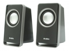 Колонки SVEN 355