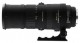 Sigma для Canon Zoom Lens AF 150-500/5-6.3 APO DG OS HSM F/Canon 