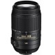 Sigma Zoom Lenses Nikon 55-300 4.5-5.6 G ED-IF AF-S DX VR 
