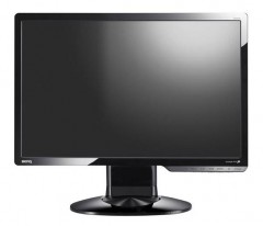 Монитор BenQ G920WA