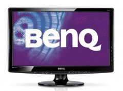 Монитор BenQ GL941M