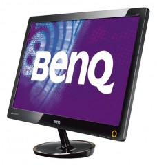 Монитор BenQ VW2420H