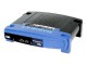 Linksys RT31P2-AL 