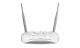 TP-LINK TL-WA801ND 