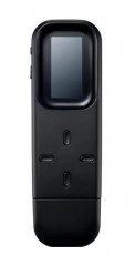 Плеер (MP3 Player) Iriver T8 4Gb, Black