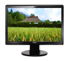 Монитор Asus VH198D