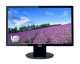 Asus VE248H 