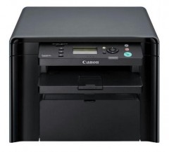 МФУ Canon i-Sensys MF4410