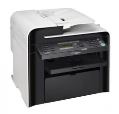 МФУ Canon i-Sensys MF4580DN