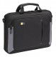 CaseLogic VNA214FK Black Notebook Attache 