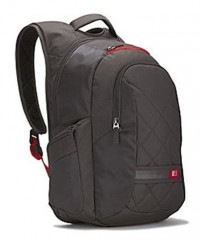 Рюкзак для ноутбука CaseLogic DLBP116G, Gray, 16"/15"