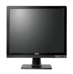 Монитор BenQ BL902M