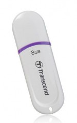 JetFlash 330 32GB Transcend JetFlash 330 32GB