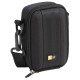 CaseLogic QPB202K Black 