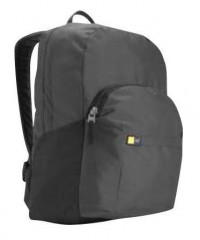 Рюкзак для ноутбука CaseLogic LCBP101G (Gray)