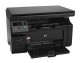 HP LaserJet M1132 