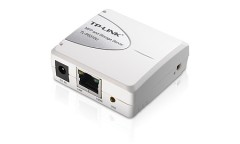 Принт-сервер TP-LINK TL-PS310U