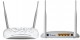 TP-LINK TD-W8961ND 