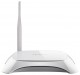 TP-LINK TL-MR3220 