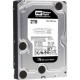 Western Digital Caviar Black (WD2002FAEX) 