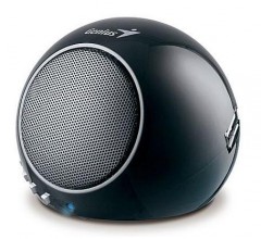 Акустическая система Genius SP-i300