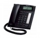 Panasonic KX-TS2388UAB 