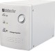 Defender AVR Real 1000VA 