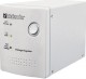 Defender AVR Real 1000VA 