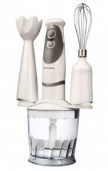 Blender Maxwell MW-1154