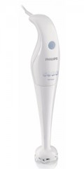 Blender Philips HR-1342