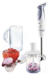 Blender Philips HR-1366/00