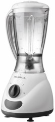 Блендеры стационарные Maxwell MW-1153