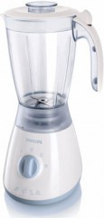 Blender Philips HR 2000/70