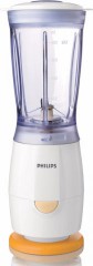 Blender Philips HR 2860/55