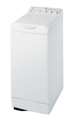 Стиральная машина Indesit WITL 86 (EU)